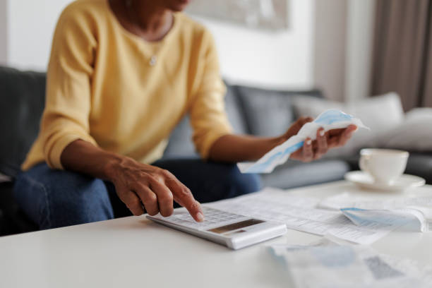 Best Installment Loans  in Seven Points, TX