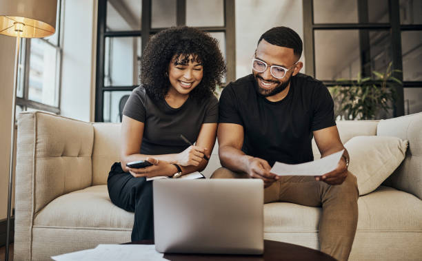 Best Home Equity Loans  in Seven Points, TX