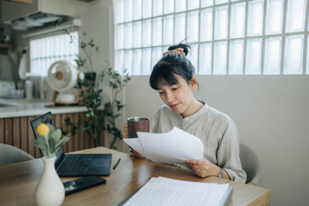 Best Commercial Real Estate Loans  in Seven Points, TX