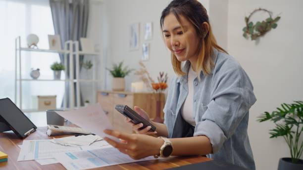 Best Loan Documentation Assistance  in Seven Points, TX