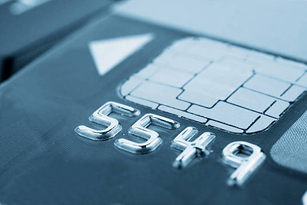 Best Construction Loans  in Seven Points, TX