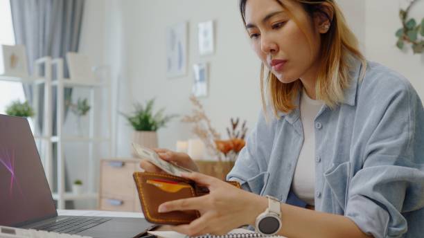 Best Loan Comparison Services  in Seven Points, TX