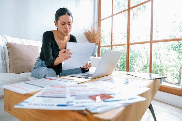 Best Personal Loans  in Seven Points, TX