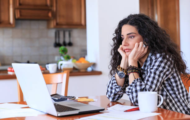 Best Loan Comparison Services  in Seven Points, TX