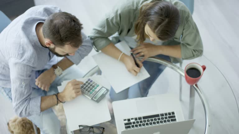 Best Home Loans (Mortgages)  in Seven Points, TX